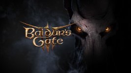 wp8231508-baldurs-gate-3-wallpapers.jpg