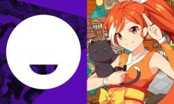 Funimation anime streaming shutting down