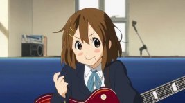 Yui Hirasawa K-ON!!.jpeg