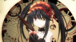 Tokisaki.Kurumi.full.2794802.jpg