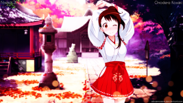 anime-anime-girls-Nisekoi-Onodera-Kosaki-miko-screenshot-165586-wallhere.com.png