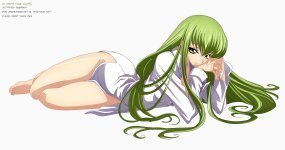 [animepaper.net]vector-art-anime-code-geass-[vector]cc-134998-akiranyo-3800x2000-ae5aa628.jpg